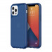 Чохол Griffin Survivor Strong for iPhone 12 Pro - Navy/Navy