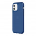 Чохол Griffin Survivor Strong for iPhone 12 Pro - Navy/Navy
