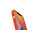 Чохол Griffin Survivor Strong for iPhone 12 Pro - Griffin Orange