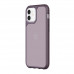 Чохол Griffin Survivor Strong for iPhone 12 Pro- Purple/Lilac