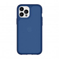 Чохол Griffin Survivor Strong for iPhone 12 Pro Max - Navy/Navy