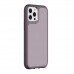 Чохол Griffin Survivor Strong for iPhone 12 Pro- Purple/Lilac