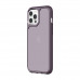 Чохол Griffin Survivor Strong for iPhone 12 Pro Max - Purple/Lil