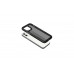 Чохол Griffin Survivor Endurance for iPhone 12 mini - Black/Gray