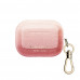 Kate Spade new york AirPods Pro Case - Ombre Glitter Sunset/Pink