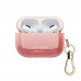 Kate Spade new york AirPods Pro Case - Ombre Glitter Sunset/Pink