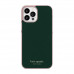 Чохол Kate Spade New York Wrap Case for iPhone 12 Pro Max - Deep