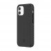 Incipio Grip Case for iPhone 12 mini - Black