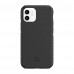 Incipio Grip Case for iPhone 12 mini - Black