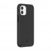 Incipio Grip Case for iPhone 12 mini - Black