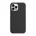 Чохол Incipio Grip Case for iPhone 12 Pro Max - Black