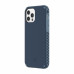 Чохол Incipio Grip Case for iPhone 12 Pro - Classic Blue/Clear