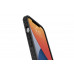 Чохол Incipio Grip Case for iPhone 12 Pro Max - Black