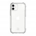 Чохол Incipio Slim Case for iPhone 12 Pro - Clear