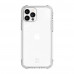 Чохол Incipio Slim Case for iPhone 12 Pro - Clear