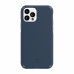 Чохол Incipio Grip Case for iPhone 12 Pro - Classic Blue/Clear