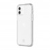 Чохол Incipio Slim Case for iPhone 12 Pro - Clear