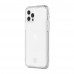 Чохол Incipio Slim Case for iPhone 12 Pro - Clear