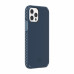 Чохол Incipio Grip Case for iPhone 12 Pro - Classic Blue/Clear