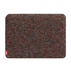 Папка Incase Slip Sleeve with PerformaKnit for 15-inch MacBook P