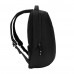 Рюкзак Incase Icon Dot Backpack - Black