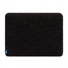 Папка Incase Slip Sleeve with PerformaKnit for 15-inch MacBook P