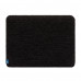 Папка Incase Slip Sleeve with PerformaKnit for 15-inch MacBook P