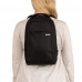 Рюкзак Incase Icon Dot Backpack - Black