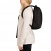 Рюкзак Incase Icon Dot Backpack - Black