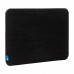 Папка Incase Slip Sleeve with PerformaKnit for 15-inch MacBook P