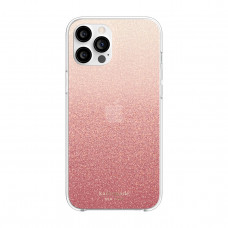 Чохол Kate Spade New York Protective Hardshell Case for iPhone 1