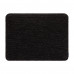 Папка Incase Slip Sleeve with PerformaKnit for 15-inch MacBook P