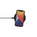 Чохол Incipio Slim Case for iPhone 12 mini - Translucent Black
