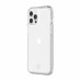 Чохол Incipio Slim Case for iPhone 12 Pro Max - Clear