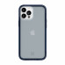 Чохол Incipio Slim Case for iPhone 12 Pro Max - Translucent Midn