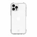 Чохол Incipio Slim Case for iPhone 12 Pro Max - Clear