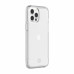 Чохол Incipio Slim Case for iPhone 12 Pro Max - Clear