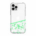 Чохол Incipio Slim Case for iPhone 12 Pro Max - Clear