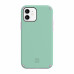 Чохол Incipio Duo Case for iPhone 12 Pro - Candy Mint/Pink