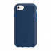Чохол Incipio Duo Case for iPhone SE 2020 - Blue