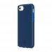 Чохол Incipio Duo Case for iPhone SE 2020 - Blue