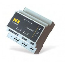 EBM-BUS2D Шинный контроллер