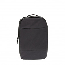 Рюкзак Incase City Dot Backpack - Black