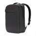 Рюкзак Incase City Dot Backpack - Black