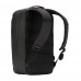 Рюкзак Incase City Dot Backpack - Black