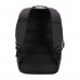 Рюкзак Incase City Dot Backpack - Black