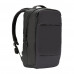 Рюкзак Incase City Dot Backpack - Black