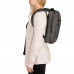 Рюкзак Incase City Dot Backpack - Black