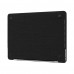 Папка Incase Textured Hardshell in Woolenex for 13-inch MacBook 