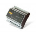 ECM-KNX1D Перетворювач інтерфейсів Ethernet/RS232/RS485 на KNX, 